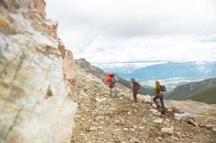 Location Image for Southwest 55 Pack