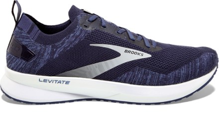 brooks levitate 4.0