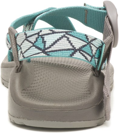 Chaco Mega Z/Cloud Sandals - Women's 3