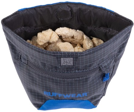 Ruffwear Treat Trader Pouch 2