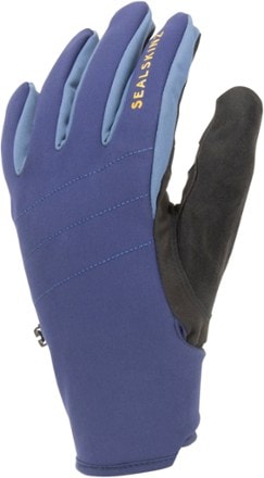 Rei sale running gloves