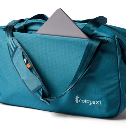 Cotopaxi Viaje 45 L Travel Duffel Bag 2