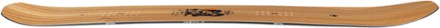 Arbor Carter Camber Snowboard - 2023/2024 2