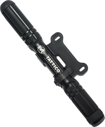 Tattico Mini Pump