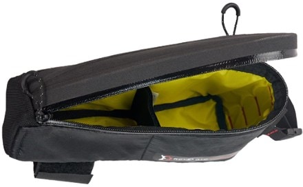 Revelate Designs Gas Tank Top Tube Bag 2