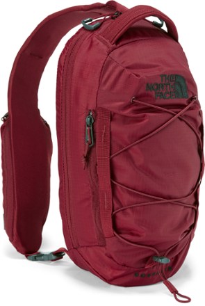 The North Face Borealis Sling 0