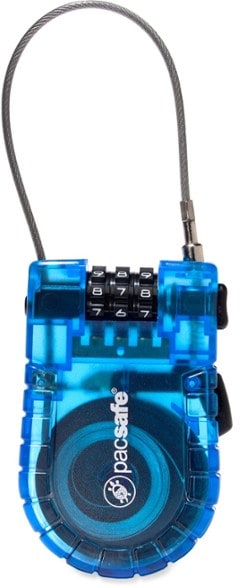 Product Image of color Blue