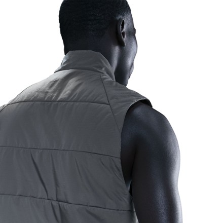 Nike Therma-FIT ADV Reflect Vest - Men's 5