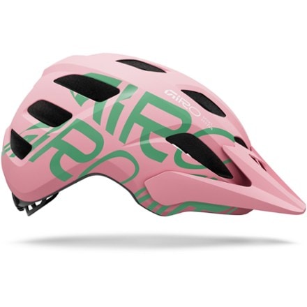 Giro Tremor Youth Mips Bike Helmet - Kids' 1