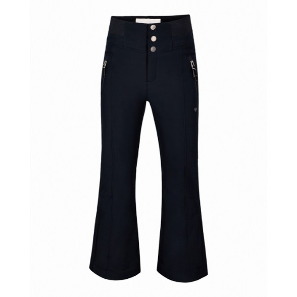 Product Image of color Black