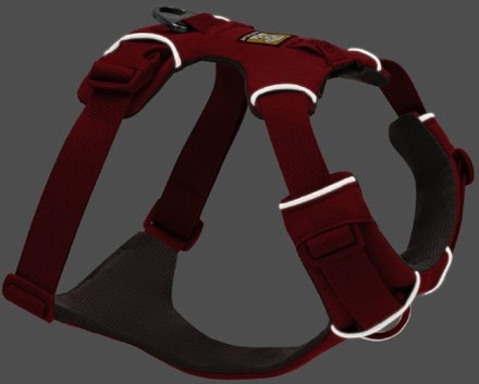 Ruffwear Front Range Dog Harness 6