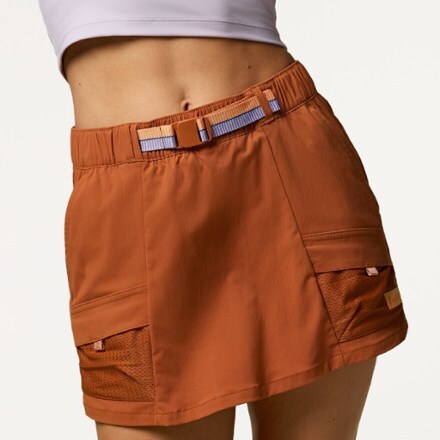 Cotopaxi Brinco Skort - Women's 1