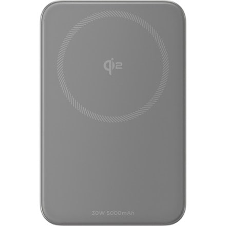EcoFlow RAPID Magnetic Power Bank - 5000 mAh 1