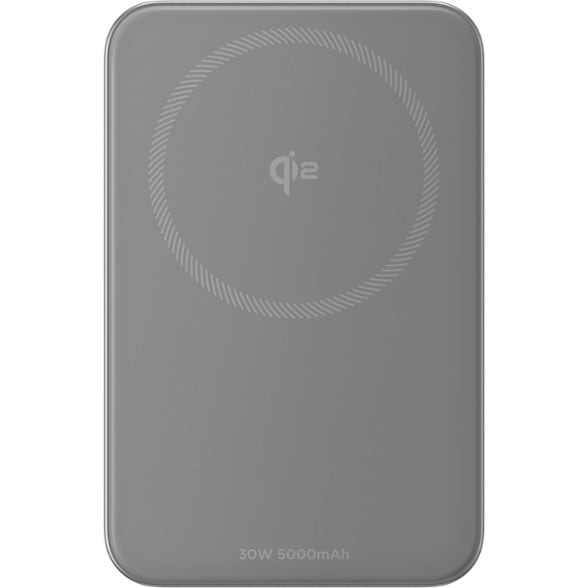 Detail Image of color Silver