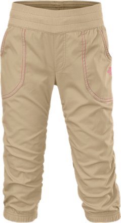 rei north face aphrodite