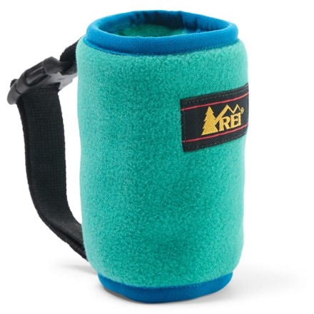 REI Co-op Drink Sleeve 0