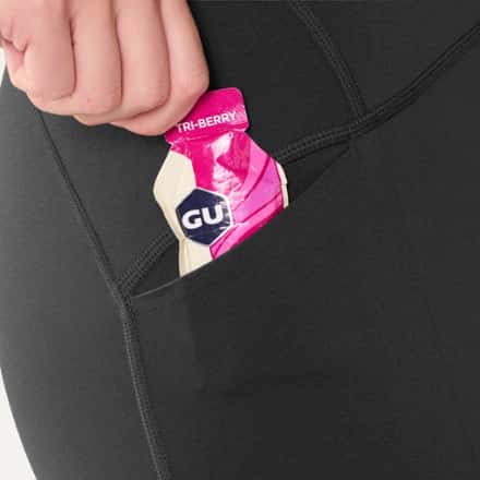 The North Face Jaida Pocket Leggings - Women's 7