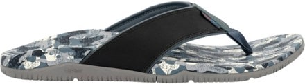 XTRATUF Auna Sandals - Men's 0