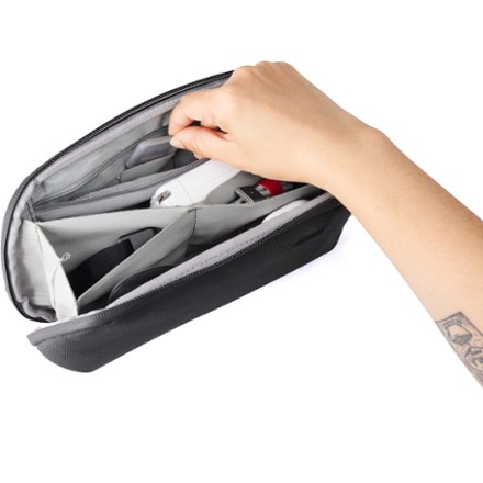 Peak Design Small Tech Pouch 6