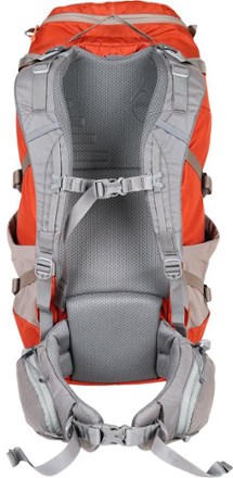 MYSTERY RANCH Coulee 30 Pack - Women's 1