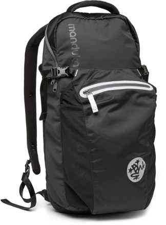 Manduka Go Free Backpack | REI Co-op