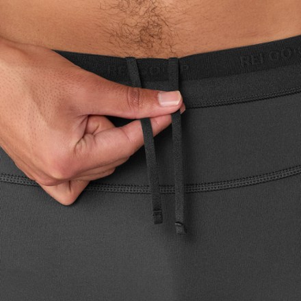 REI Co-op Active Pursuits Tights 10