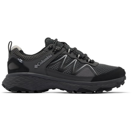 Peakfreak Rush OutDry Hiking Shoes - Women's
