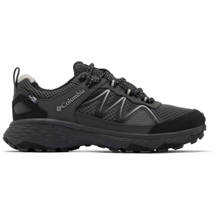Columbia Peakfreak Rush OutDry Hiking Shoes - Women's 0