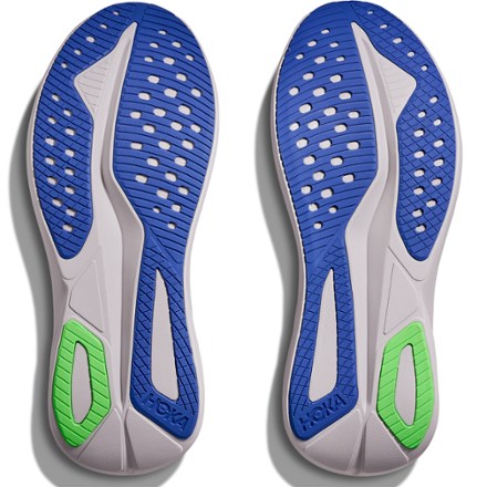 HOKA Mach 7 Road-Running Shoes - Men's 7