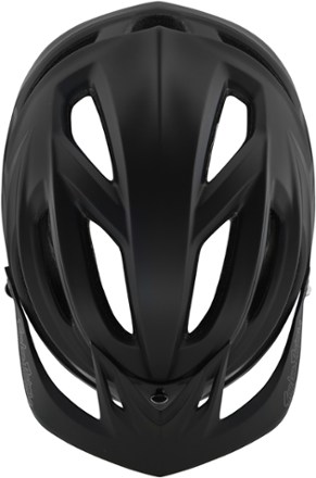 Troy Lee Designs A2 Decoy Mips Helmet 2