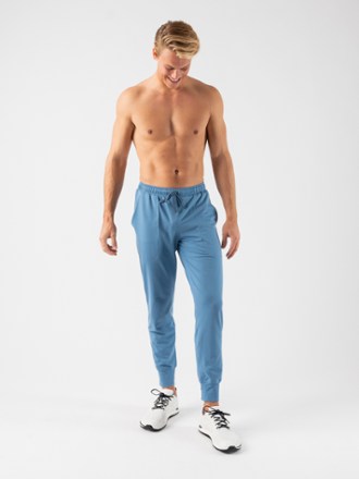 rabbit EZ Jogger Pants - Men's 2