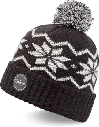DAKINE Lydia Beanie - Women's - 2023 0