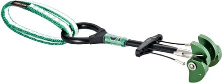 Trango FlexCam Cams - Set of 4 3