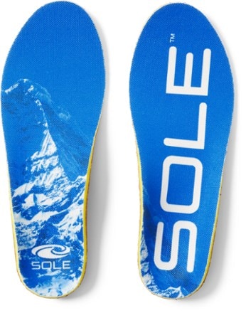 Detail Image of color Blue