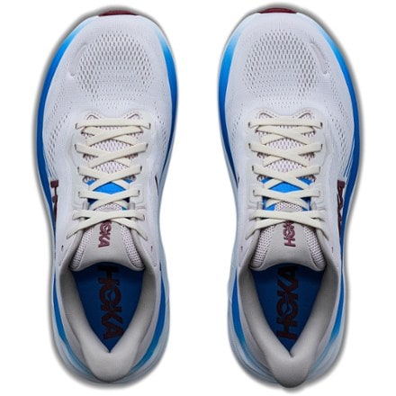 HOKA Clifton 11 Road-Running Shoes - Men's 5