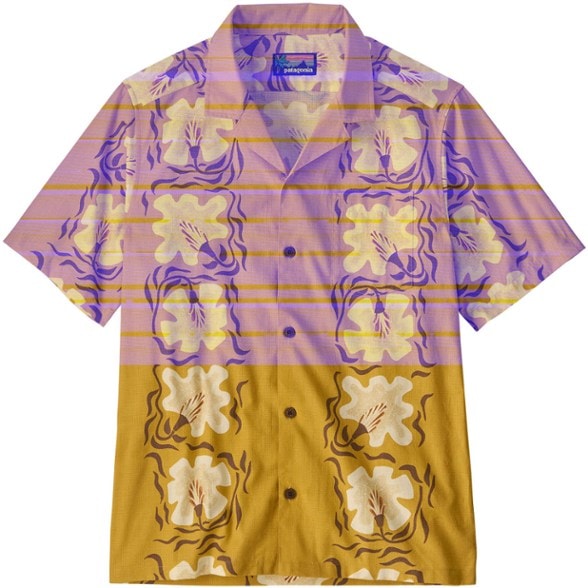 Product Image of color Future Flowers/Honey Gold