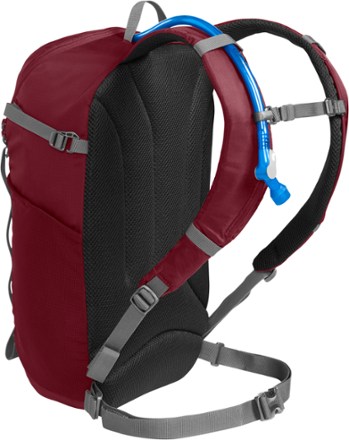 Camelbak cloud walker hydration pack sale