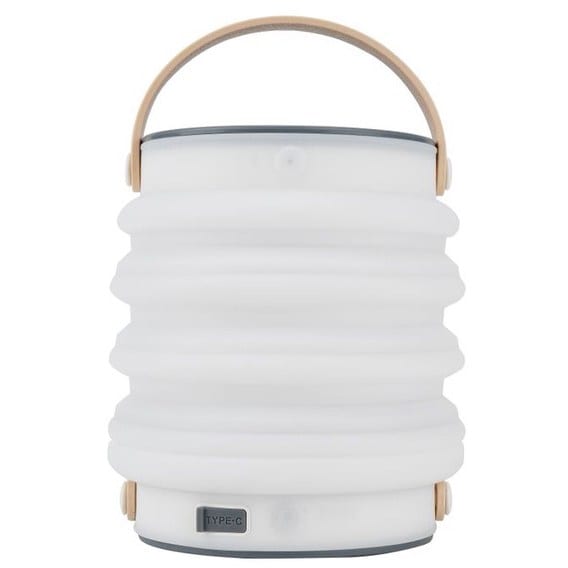 Product Image of color White