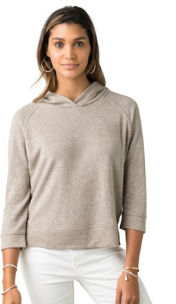 summer sweater womens