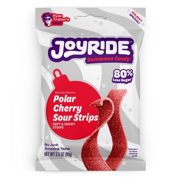 Product Image of color Polar Cherry