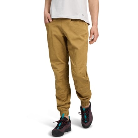 Black Diamond Notion SP Pants - Women's 0