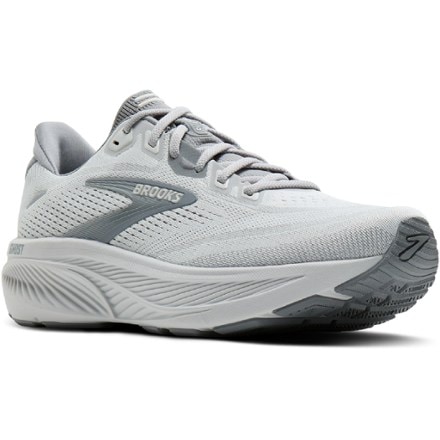Brooks Ghost 18 Road-Running Shoes - Men's 2