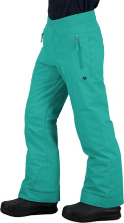 Obermeyer Brooke Snow Pants - Kids' 2