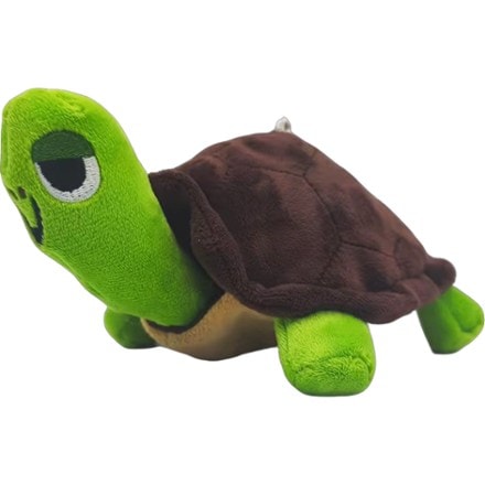 Bark Great Outdoors Plush Dog Toy 0