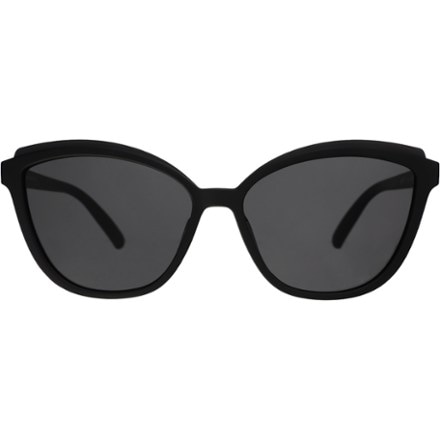 goodr Pounce G Polarized Sunglasses 1