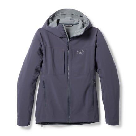 Arc'teryx Gamma MX Hoody - Men's 0