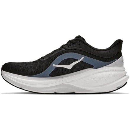 HOKA Clifton PRO Road-Running Shoes - Women's 1
