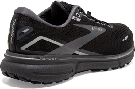 Brooks Ghost 15 GTX Road-Running Shoes - Women's 4