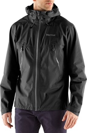 price of zeel raincoat