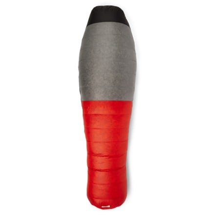 Mountain Hardwear Phantom 0F/-18C Sleeping Bag 2